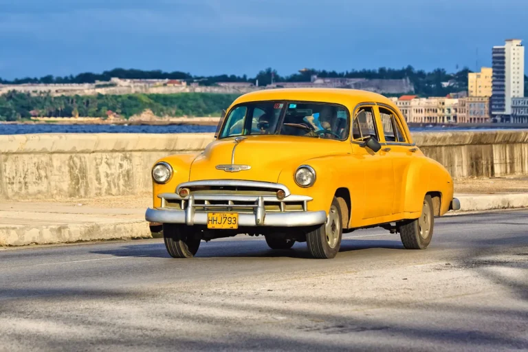 5 Tips to Tune Up Your Marketing.