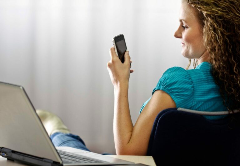 Lots of Social Media Buzz but Still No Business?