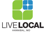Live Local.