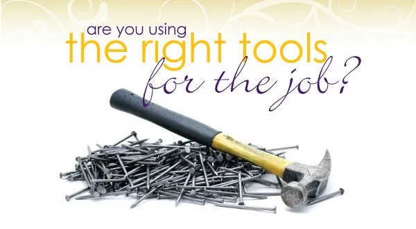 Tools To Get Your Press Release Published.