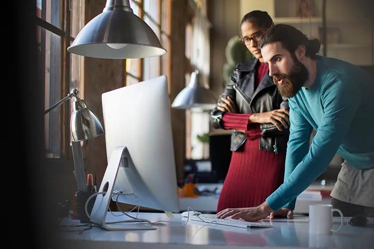 Do You Know What You’re Doing With Digital?