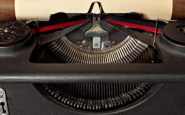 A Blog is a Business’s Best Friend.