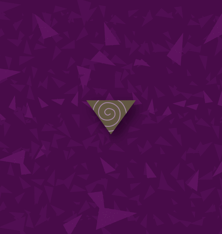 Marketing Can Make a Mark!