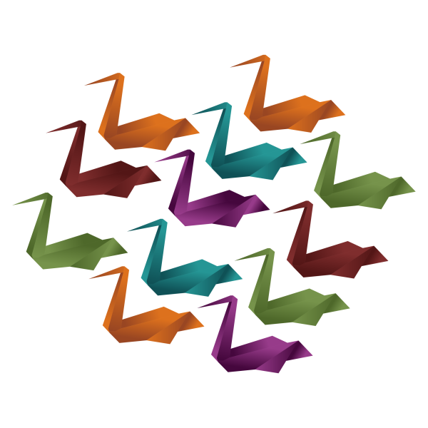 LSwan